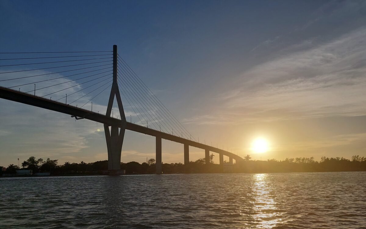 Puente_Tampico,_Tamps